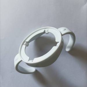 หลอดหัดดื่ม philips avent ขวดนม หลอดหัดดื่มคอกว้าง 5.5 ซม. จุกนม Duckbill Straw สินค้าสำหรับเด็ก ซิลิโคนฟรูตเกรด