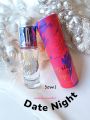 SUGAR DOLLS Date Night Eau De Parfum Perfume Fragrances 30ml. 