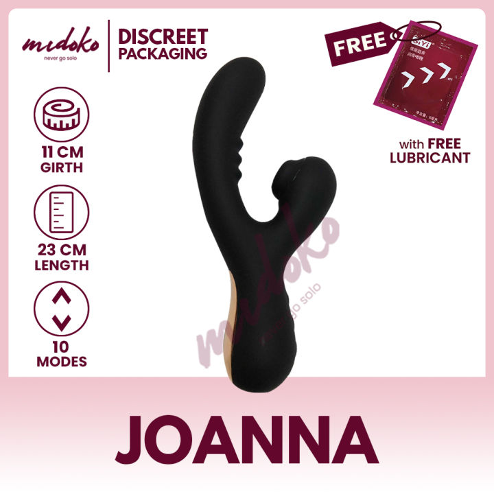 joanna sex doll Fleshlight Girl Joanna Angel male sex toy masturbator