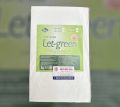 Khăn Giấy Dùng Trong Siêu Âm Let - Green 1Kg (40x50) và (40x25) CHÍNH HÃNG. 