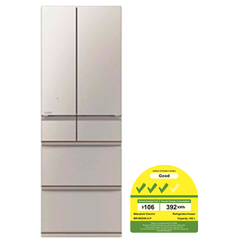 2d9afbb95e95d28290415863c631c1