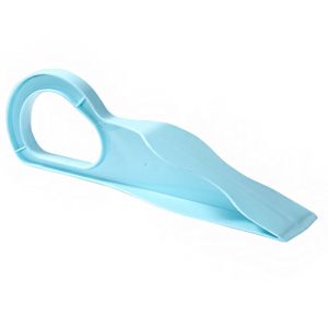 ลิฟท์ลิฟท์ที่นอน ABS ออกแบบตามสรีรศาสตร์ ช่วยบรรเทาอาการปวดหลัง