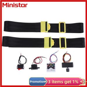 Ministar Electric Sprayer Speed Controller 12V Adjustment Switch Position Adjuster Agricultural Insecticide Sprayer Charging Accessories