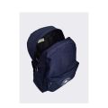 Converse Regular Backpack - Blue. 
