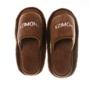 *พร้อมส่ง*รองเท้าถูพื้น รองเท้าปัดฝุ่น รองเท้าถูพื้นใส่ในบ้าน รองเท้าถูพื้นสำหรับทำความสะอาดพื้น รองเท้าใส่ในบ้าน รองเท้าถูพื้น #0005-