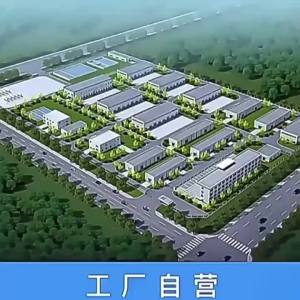 Sams Small Home Appliances Refrigerator Oven Rice Cooker Girl Pretend Play Toy Set