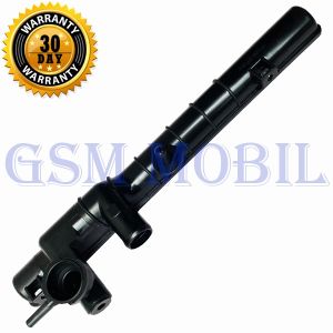 Upper Tank Radiator Hyundai Atoz 1997 - 10002891