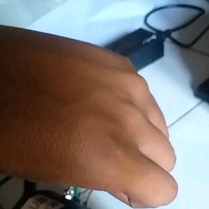 KLAKSON ATRET MUNDUR 3 SUARA CEPAT HORN 12/24 VOLT