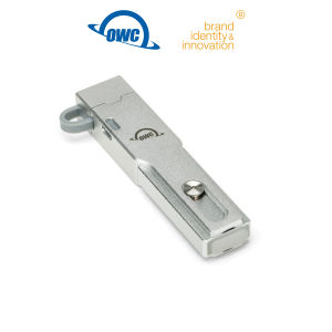 OWC Envoy Pro Mini USB Drive 2 TB
