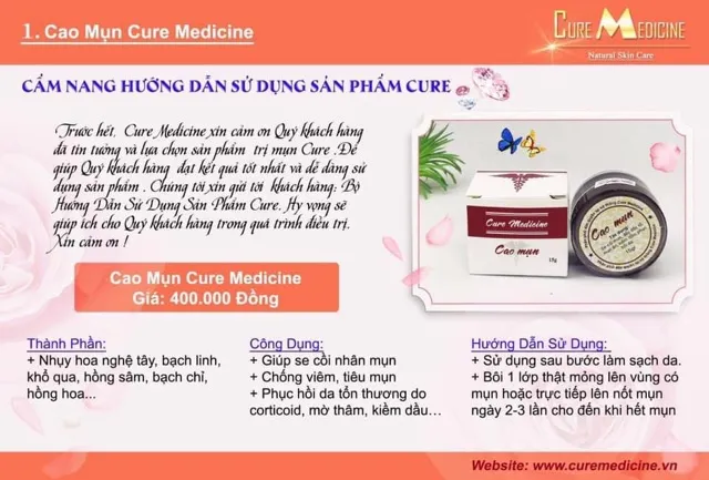 Th%E1%BA%A3o%20D%C6%B0%E1%BB%A3c%20C%E2%80%99M%20-%20Image%204