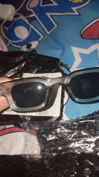 Buyer review video 2