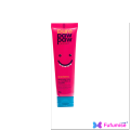 Pure Paw Paw Ointment 25g | Lip Balm | Salep | Make up pawpaw (BPOM). 