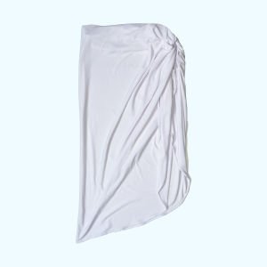 KAYSER Yasmin Summer Skirt  Beach Skirt  Beach Outer Summer Outer  Summer