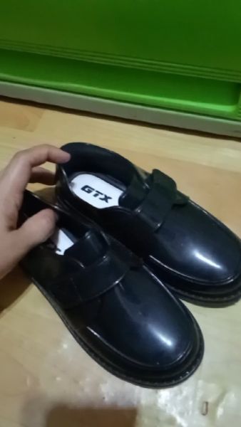 Buyer review video 3