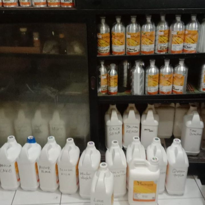 PARFUM%20THE%20BEST%20SELER%20UNTUK%20BABY%20PROMO%2010.000/35ML%20-%20Image%208