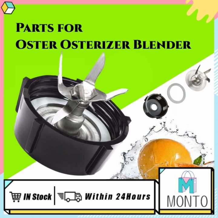 Osterizer parts cheap