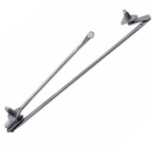 Thích hợp cho thương mại quốc tế thanh nối cần gạt nước Mitsubishi mô tơ gạt nước.  8251A019 MR388040 MR490634