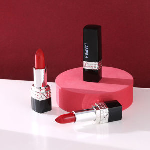 【8 IN 1 SET】Manila Lipstick Waterproof Long Lasting Lip Cosmetics Lipstick Matte Waterproof 24 Hours Lipstick Red Lipstick Pencil Pink Lipstick For Sale Moisturizing Long Lasting Non-Stick Lipstick Cosmetic Easy To Wear 10 Colors Lipstick Set On Sale