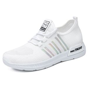 Novencci Womens Sport Shoes Kasut Sukan Perempuan