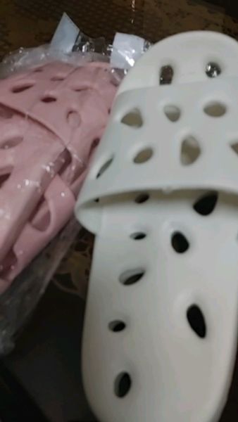 Buyer review video 2