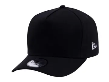 Shop New Era Cap Store online Lazada .ph