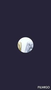 Jet Flame Lighter /Api tajam(Random)