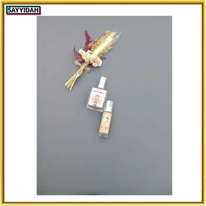 Background%20Foto%20produk%20Bahan%20sintetis%20tahan%20air%20ukuran%20200%20x%20140cm%20pilih%20warna%20-%20Sayyidah99%20-%20Image%207