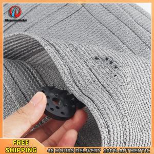 Winnereco 5Pcs Shadeผ้าคลิปReusable WindproofกันสาดClamp Grip Tarpคลิปที่ถอดออกได้Shadeตาข่ายคลิปสำหรับSun Shadeสุทธิ