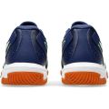 ASICS Unisex Volleyball Shoes GEL-ROCKET 11 1073A065. 