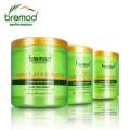 Bremod Performance BR-H003  Bremod Chocolate Hair Treatment  900 ml.. 