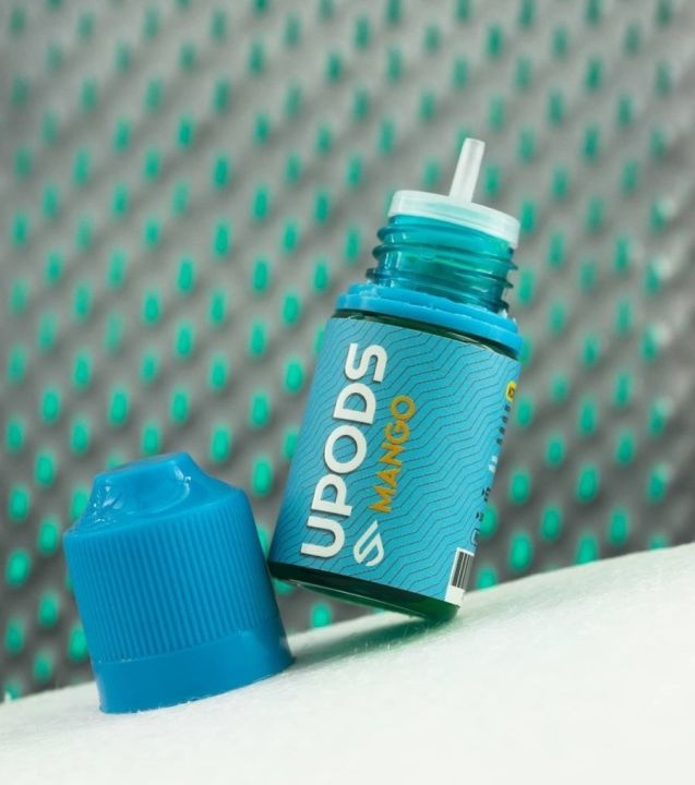 Upods%20Mango%20Freeze%20Salt%20Upods%20x%20IJC%20-%20Image%202
