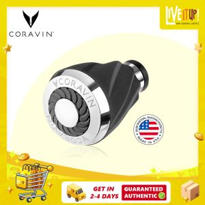 CORAVIN Timeless Aerator