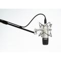 SAMSON C01 Large Diaphragm Condenser Microphone. 