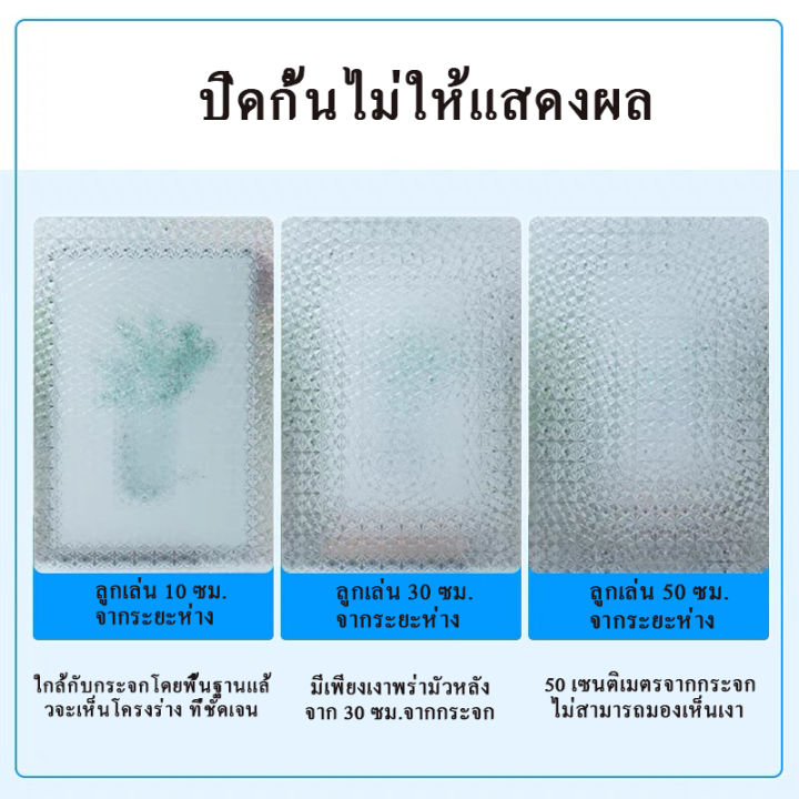 ปัญหาของ deep learning: vanishing vs... ฟิล์มติดกระจกสูญญากาศ(45/60/90/120CM*ยาว2เมตร)ฟิล์มเพิ่มความเป็นส่วนตัว ...