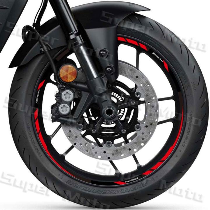For%20YAMAHA%20XSR155%20MT125%20Exciter150%20FZ25%20YZF%20R3%20R6%20FZ6%20FZ8%20MT03%20mt07%20mtT09%20Reflective%20Wheel%20Sticker%20Hub%20Decal17%20Rim%20Stripe%20Tape%20Motorcycle%20%20Accessories%20Waterproof%20-%20Image%202