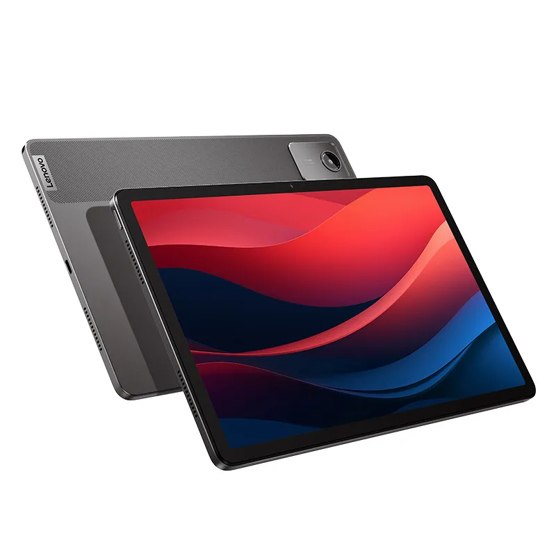 Lenovo Xiaoxin Pad 2024 Tablet/Lenovo Xiaoxin Pad 11 inch/Lenovo