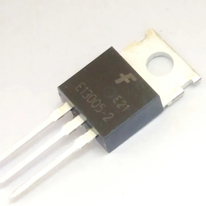 Componenti Elettronici BC558B Transistor PNP BC558B (10 Pezzi) - 30V, 100mA, 500mW, Spedizione Gratuita E Veloce Interruttore Magnetotermico Differenziale Bticino Componenti Elettronici BC558B Transistor PNP BC558B (10 Pezzi) - 30V, 100mA, 500mW, Spedizione Gratuita E Veloce Interruttore Magnetotermico Differenziale Bticino