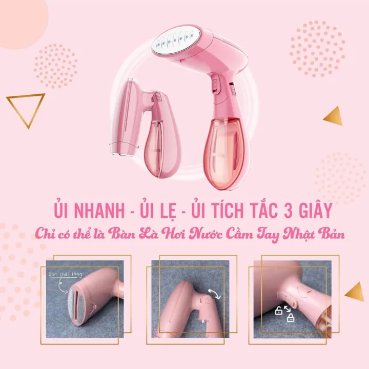 B%C3%80N%20%E1%BB%A6I%20H%C6%A0I%20N%C6%AF%E1%BB%9AC%20C%E1%BA%A6M%20TAY%20CAO%20C%E1%BA%A4P%20%E1%BB%A6I%20%C4%90%E1%BB%92%20SI%C3%8AU%20TH%E1%BA%B2NG%20C%C3%93%20TH%E1%BB%82%20G%E1%BA%A4P%20G%E1%BB%8CN%20-%20B%C3%80N%20L%C3%80%20DU%20L%E1%BB%8ACH%20H%C6%A0I%20N%C6%AF%E1%BB%9AC%20%E1%BB%A6I%20TH%E1%BA%B2NG%20M%E1%BB%8CI%20LO%E1%BA%A0I%20V%E1%BA%A2I%20SI%C3%8AU%20TI%E1%BB%86N%20D%E1%BB%A4NG%20-%20Image%206