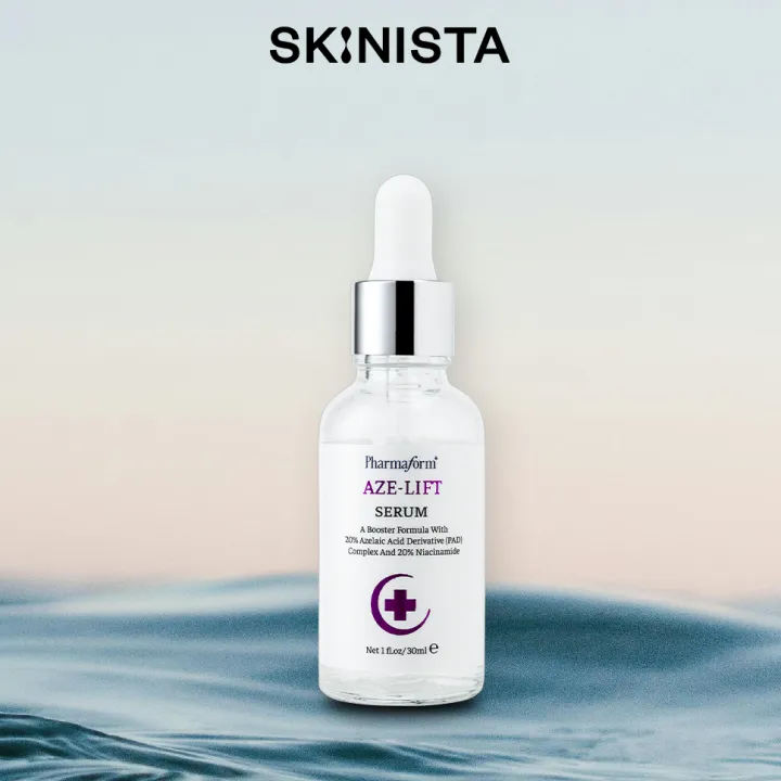 Cuckold iPadda mushuk soatidan sutni yalaydi