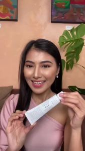 Reday stock Dr. Althea 345 Relief Cream 50ml