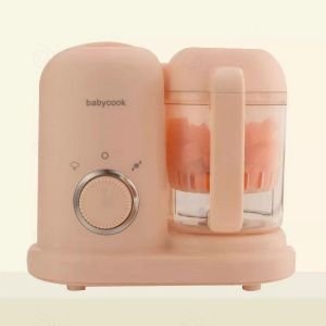 Betron Babycook เครื่องปั่นอาหารเด็ก เครื่องนึ่งปั่นอาหา บดอาหาร อาหารเสริมเด็ก อเนกประสงค์สำหรับเด็ก เครื่องปั่นบด บดข้าว ของใช้เด็กอ่อน เครื่องปั่นอาหารลูก บดข้าว