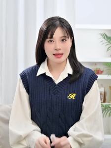 【2843人收藏】嘉米特全自动修眉器男女士充电式修眉刀懒人化妆修眉刀新手适用