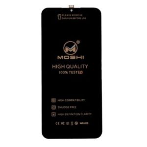 LCD XIAOMI REDMI 5 PLUS / REDMI 5+ / REDMI 5 PRO