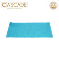 Cascade Anti-Slip Liner L 30 cm x H 150 cm Made of Anti-Slip Mat with Soft Feeling. 