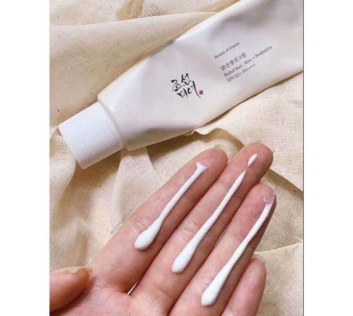 Beauty%20of%20Joseon%20Relief%20Sun%20:%20Rice%20+%20Probiotics%20/%20Aqua-fresh%20:%20Rice%20+%20B5%2050ml%20%E0%B8%81%E0%B8%B1%E0%B8%99%E0%B9%81%E0%B8%94%E0%B8%94%E0%B8%82%E0%B9%89%E0%B8%B2%E0%B8%A7%E0%B8%AD%E0%B8%AD%E0%B8%A3%E0%B9%8C%E0%B9%81%E0%B8%81%E0%B8%99%E0%B8%B4%E0%B8%81%20-%20Image%203