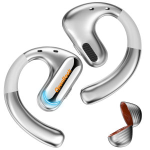 OPENROCK PRO Open Ear Air Conduction Earbuds (T1)