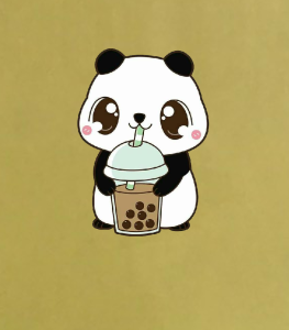 [Hình in ủi nhiệt ]GẤUTHỎ CUTE -Hình in ép nhiệt lên áo -IN ỦITRỰC TIẾP BẰNG BÀN ỦIBÀN LÀbền đẹpsắc nét không bong chóc khi giặt- [IN THEO YÊU CẦU ]công nghệ in pet chuyển nhiệt- ủi trực tiếp lên vải áo rất đẹp -MAJESTIC