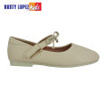 Rusty Lopez Kids Girl's doll Shoes (LIANA CS). 