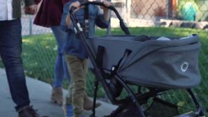 {\n    \"article\": \" 16 x 1.5/1.75/1.95/2.125 Back Wheel Replacement Inner Tubes (2-Pack) Compatible with Graco Click/Go Jogging/BoB Revolution SE/Pro/Flex/SU - Made from BPA/Latex Free Butyl Rubber