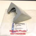 Ốp chân gương ngoài CHEVROLET CAPTIVAL - Mã phụ tùng 94510469 / 94510468. 